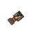 OEM Front Facing Camera Module Part for Huawei Mate 20 Lite - 3