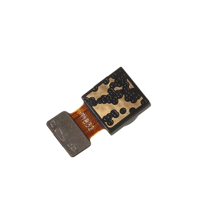 OEM Front Facing Camera Module Part for Huawei Mate 20 Lite - 3