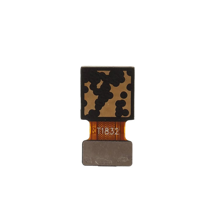 OEM Front Facing Camera Module Part for Huawei Mate 20 Lite - 4