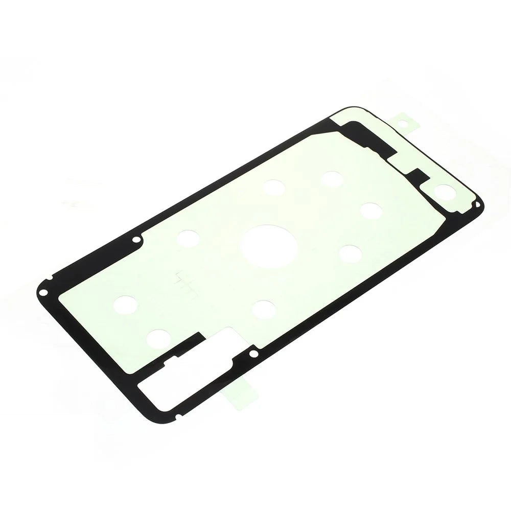 OEM Battery Door Cover Adhesive Sticker Part for Samsung Galaxy A50/A50s/A30s SM-A505 - 2