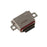 OEM Dock Connector Charging Port Replacement (without Logo) for Samsung Galaxy S10/S10 Plus/S10e - 4