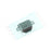 OEM Dock Connector Charging Port Replacement (without Logo) for Samsung Galaxy S10/S10 Plus/S10e - 5