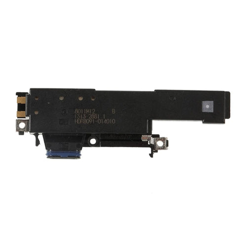 OEM Buzzer Ringer Loudspeaker Replace Part for Sony Xperia XZ3 - 1