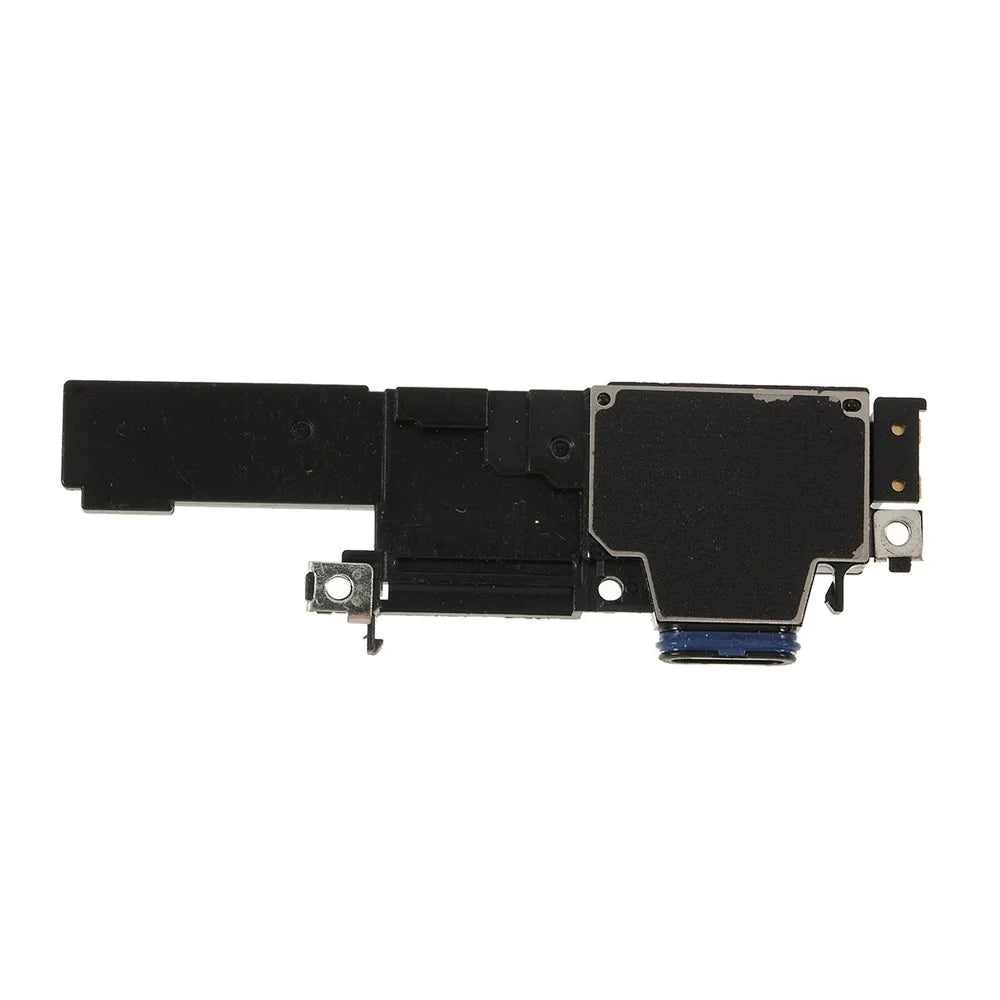 OEM Buzzer Ringer Loudspeaker Replace Part for Sony Xperia XZ3 - 2