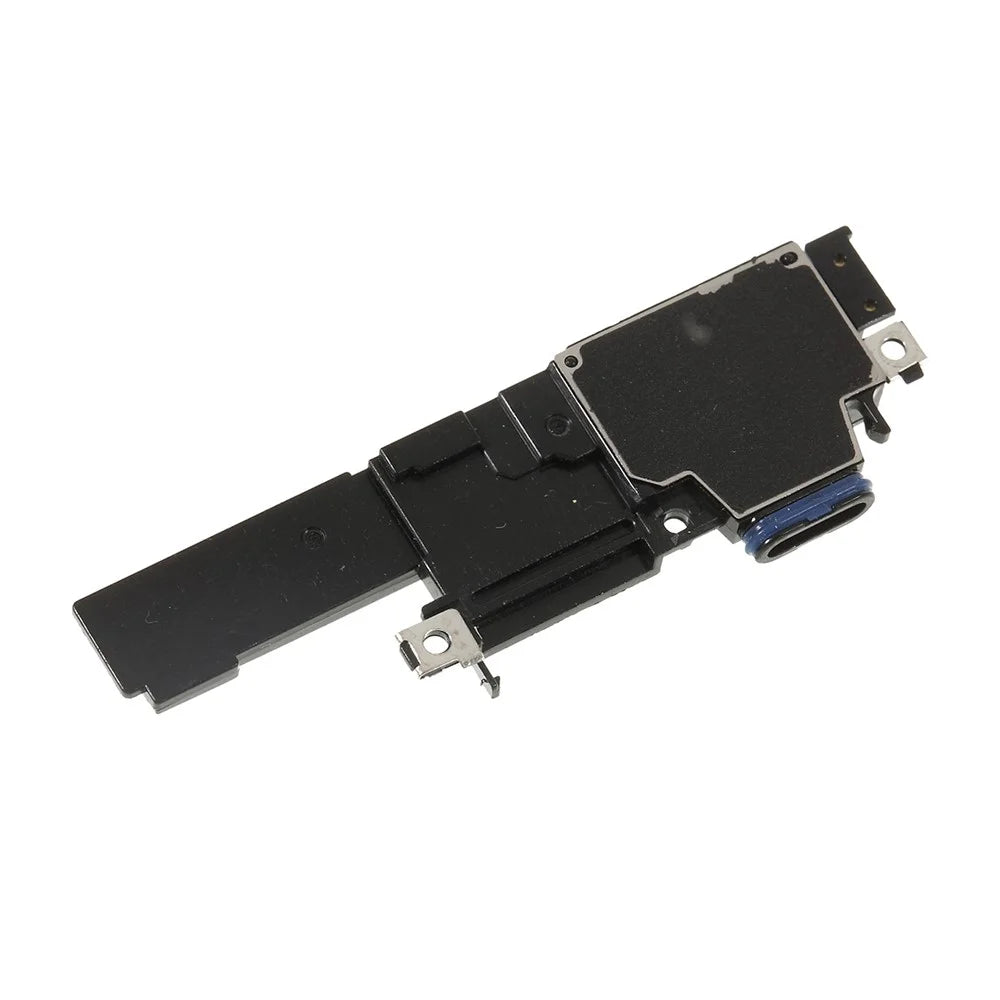 OEM Buzzer Ringer Loudspeaker Replace Part for Sony Xperia XZ3 - 3