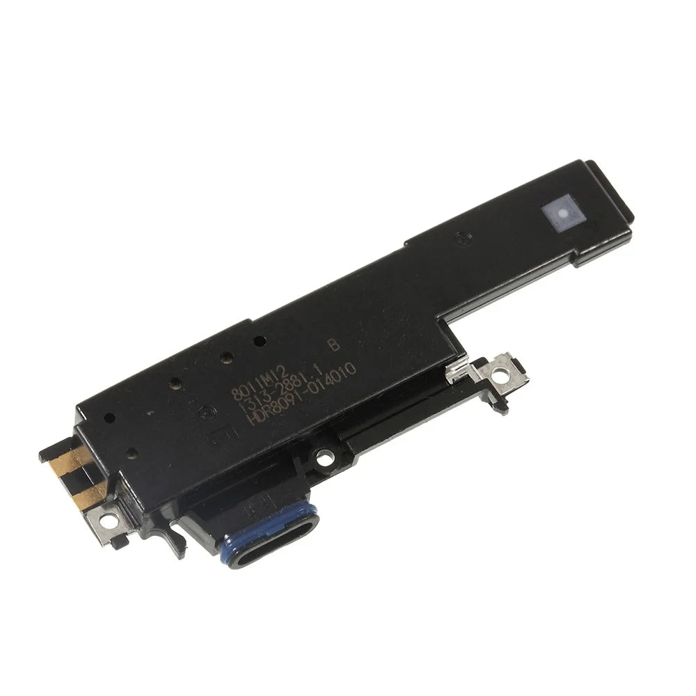 OEM Buzzer Ringer Loudspeaker Replace Part for Sony Xperia XZ3 - 4
