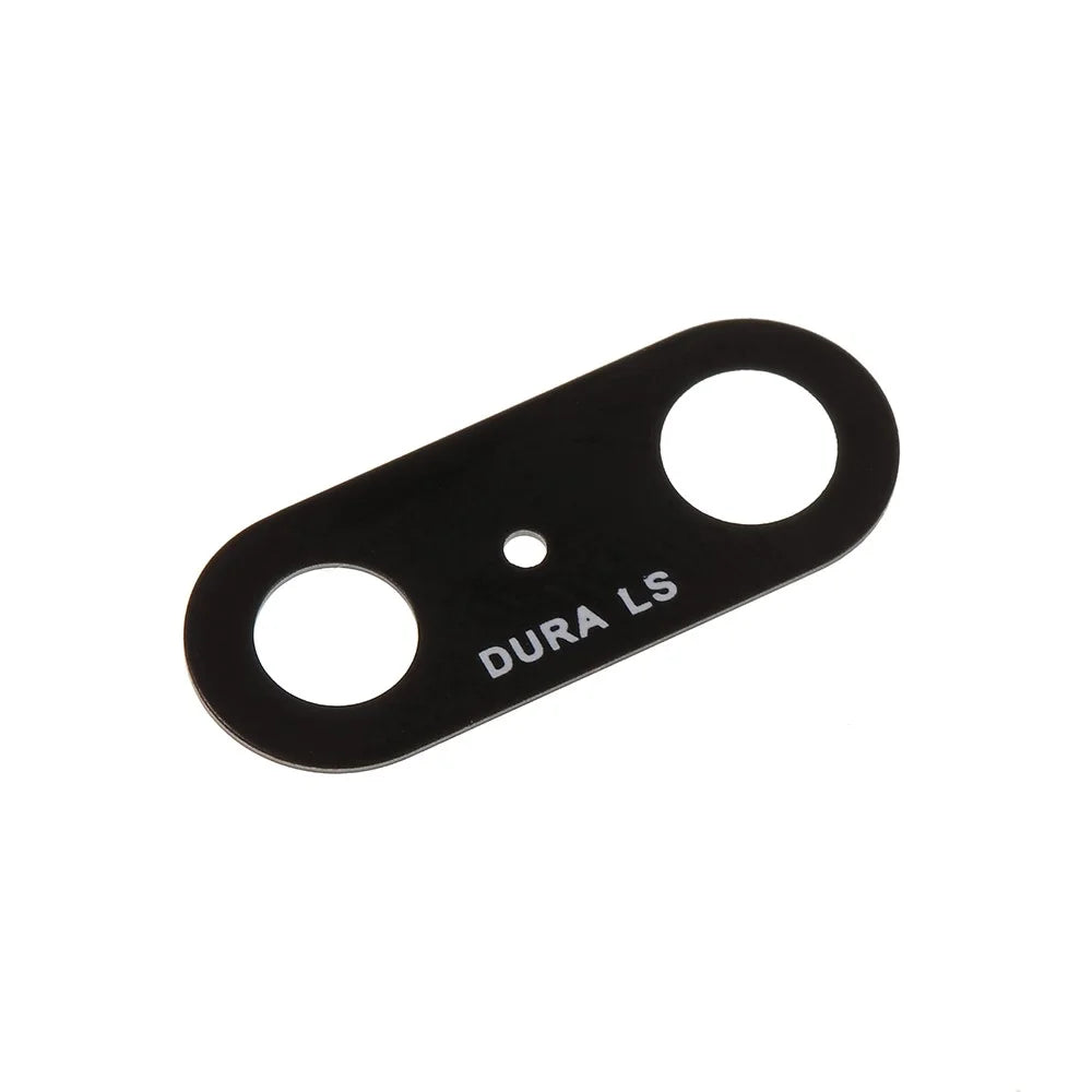 OEM Rear Back Camera Lens Cover with Adhesive Sticker for Huawei Y5 (2018) - 1