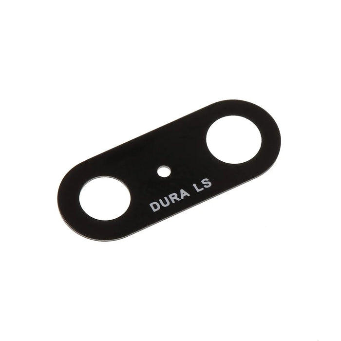 OEM Rear Back Camera Lens Cover with Adhesive Sticker for Huawei Y5 (2018) - 1