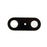 OEM Rear Back Camera Lens Cover with Adhesive Sticker for Huawei Y5 (2018) - 3