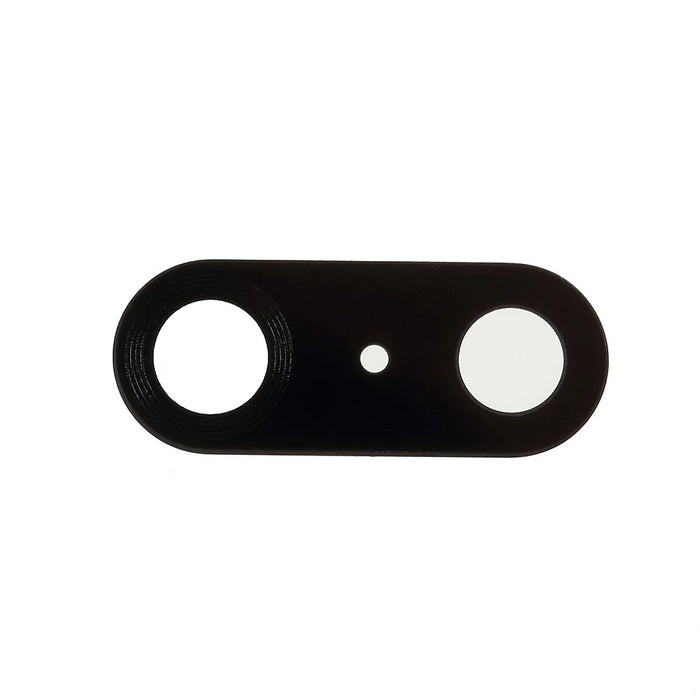 OEM Rear Back Camera Lens Cover with Adhesive Sticker for Huawei Y5 (2018) - 3