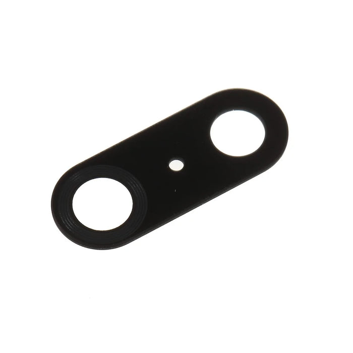 OEM Rear Back Camera Lens Cover with Adhesive Sticker for Huawei Y5 (2018) - 4