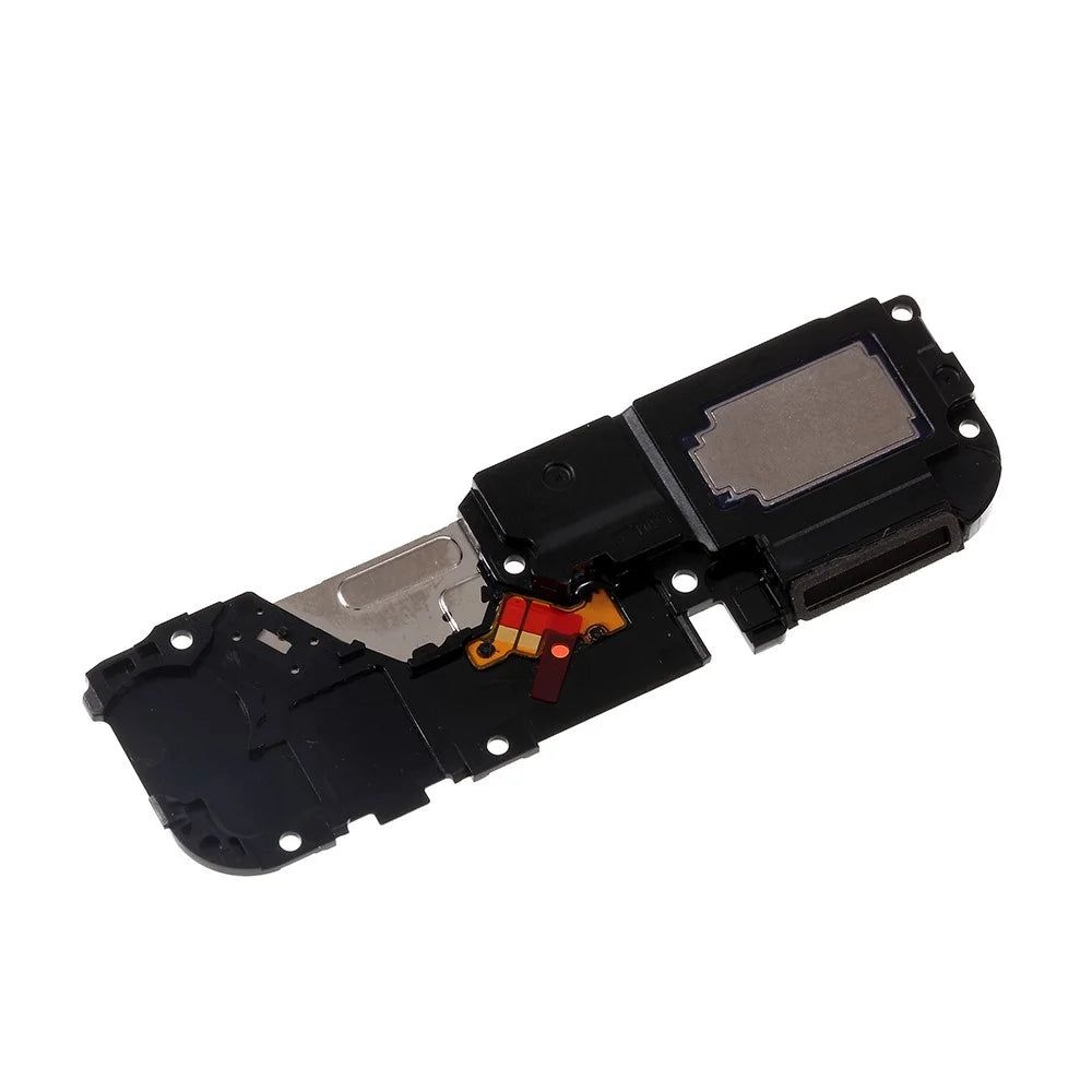 OEM Buzzer Ringer Loudspeaker Module Replace Part for Huawei P30 Lite - 1