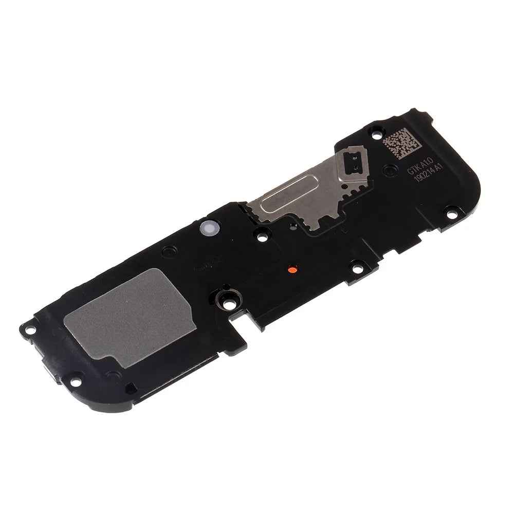 OEM Buzzer Ringer Loudspeaker Module Replace Part for Huawei P30 Lite - 2