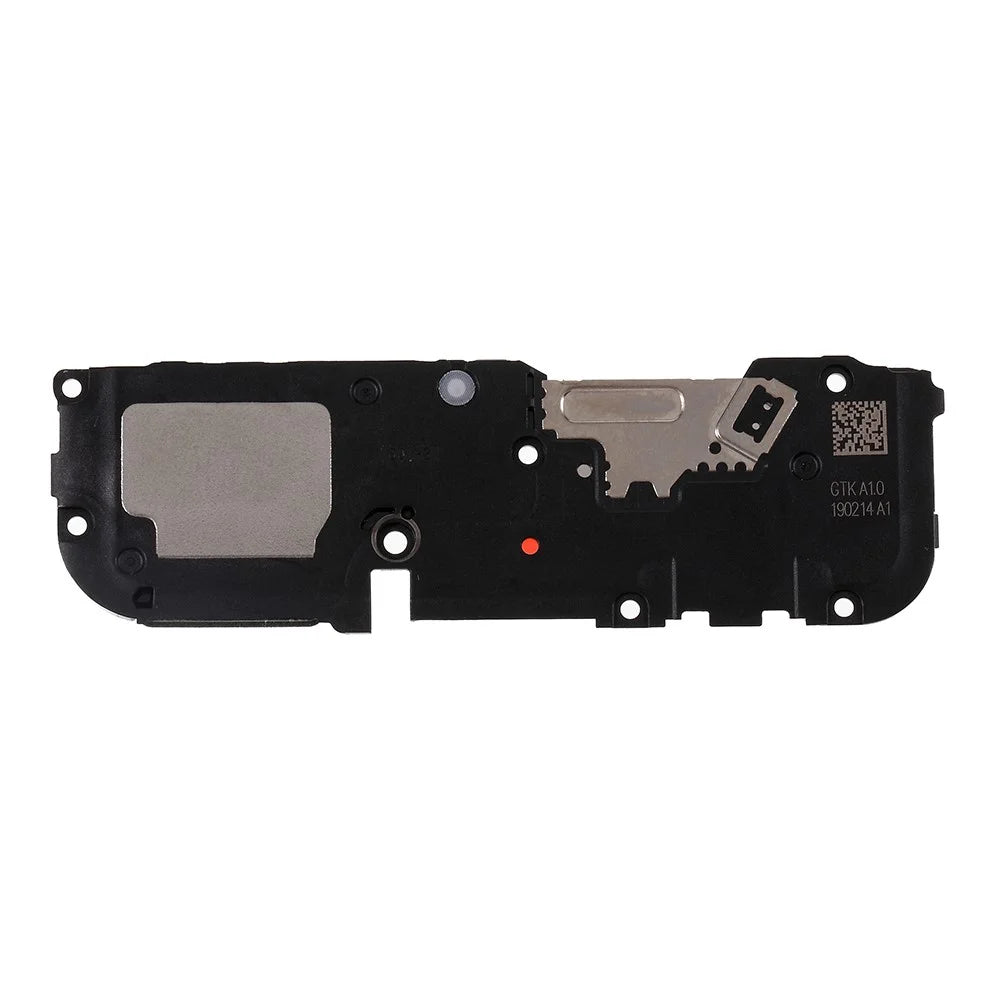 OEM Buzzer Ringer Loudspeaker Module Replace Part for Huawei P30 Lite - 3