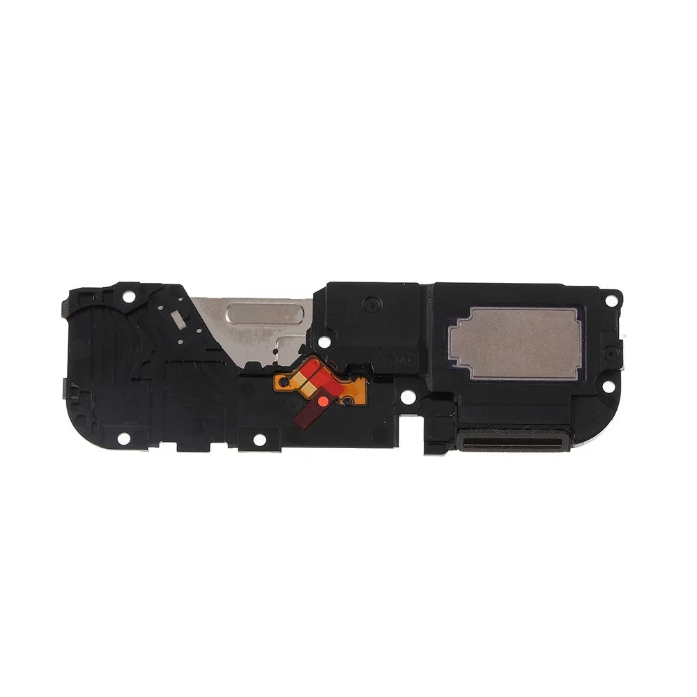 OEM Buzzer Ringer Loudspeaker Module Replace Part for Huawei P30 Lite - 4