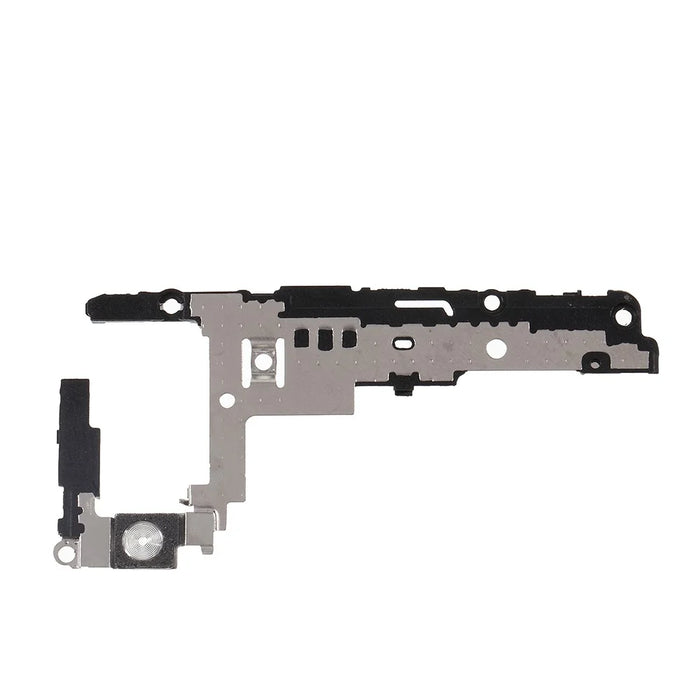 OEM Rear Camera Frame Bracket Part for Huawei P20 lite (2019) - 1