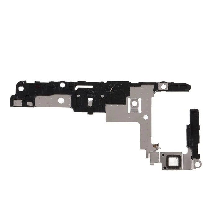 OEM Rear Camera Frame Bracket Part for Huawei P20 lite (2019) - 2