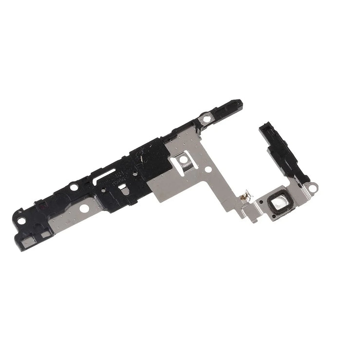 OEM Rear Camera Frame Bracket Part for Huawei P20 lite (2019) - 3