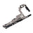 OEM Rear Camera Frame Bracket Part for Huawei P20 lite (2019) - 4