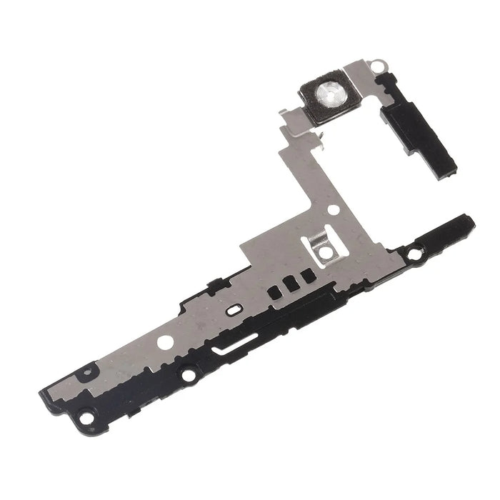 OEM Rear Camera Frame Bracket Part for Huawei P20 lite (2019) - 4