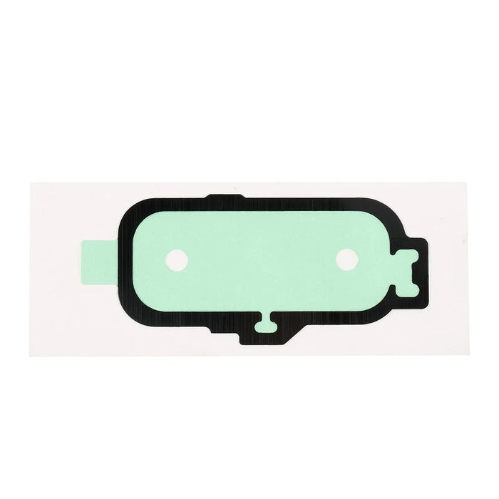 OEM Camera Lens Ring Cover Adhesive Sticker for Samsung Galaxy S10e - 2