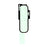 OEM Camera Lens Ring Cover Adhesive Sticker for Samsung Galaxy S10 G973 - 1