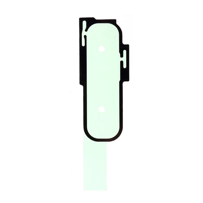 OEM Camera Lens Ring Cover Adhesive Sticker for Samsung Galaxy S10 G973 - 1