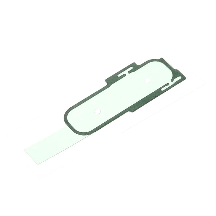 OEM Camera Lens Ring Cover Adhesive Sticker for Samsung Galaxy S10 G973 - 3