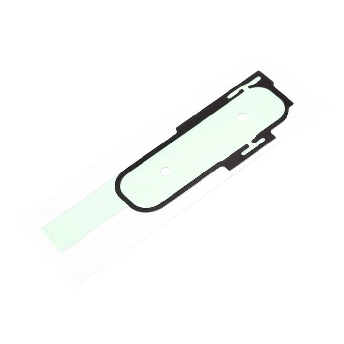 OEM Camera Lens Ring Cover Adhesive Sticker for Samsung Galaxy S10 G973 - 4
