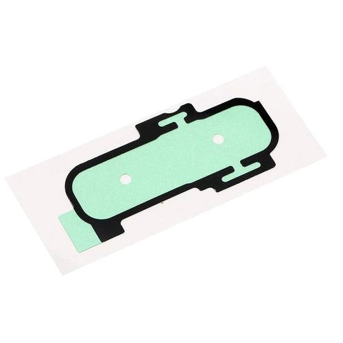 OEM Camera Lens Ring Cover Adhesive Sticker for Samsung Galaxy S10 Plus G975 - 1
