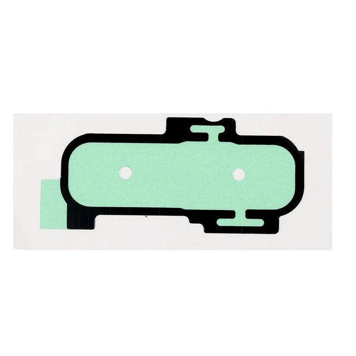 OEM Camera Lens Ring Cover Adhesive Sticker for Samsung Galaxy S10 Plus G975 - 2