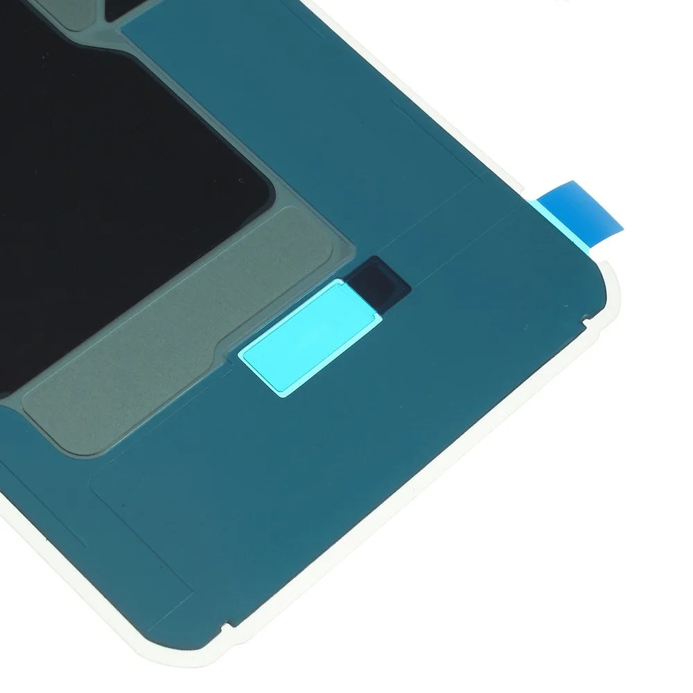 OEM Back LCD Screen Sticker Part for Samsung Galaxy S10 G973 - 3