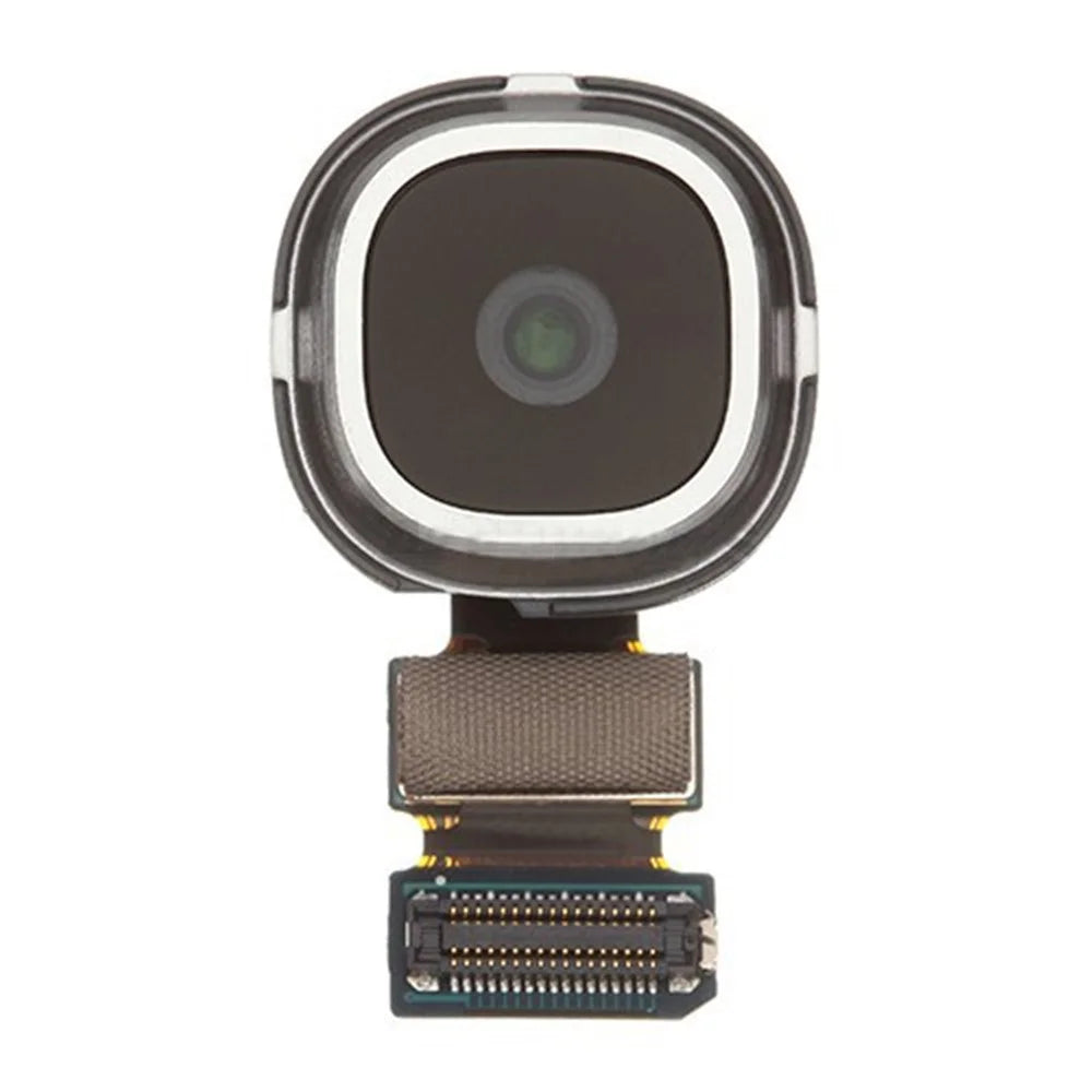 OEM Rear Back Main Big Camera Module for Samsung Galaxy S4 I9505 - 1
