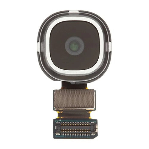 OEM Rear Back Main Big Camera Module for Samsung Galaxy S4 I9505 - 1