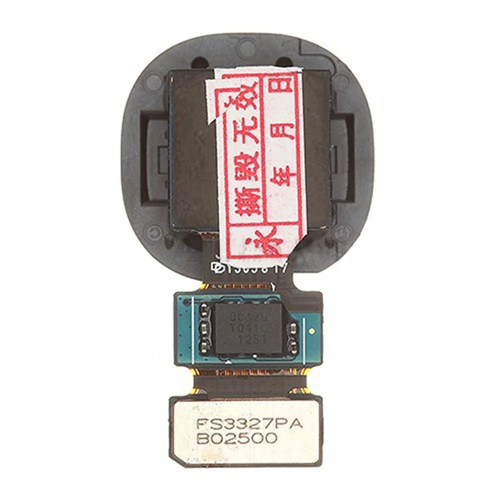OEM Rear Back Main Big Camera Module for Samsung Galaxy S4 I9505 - 2