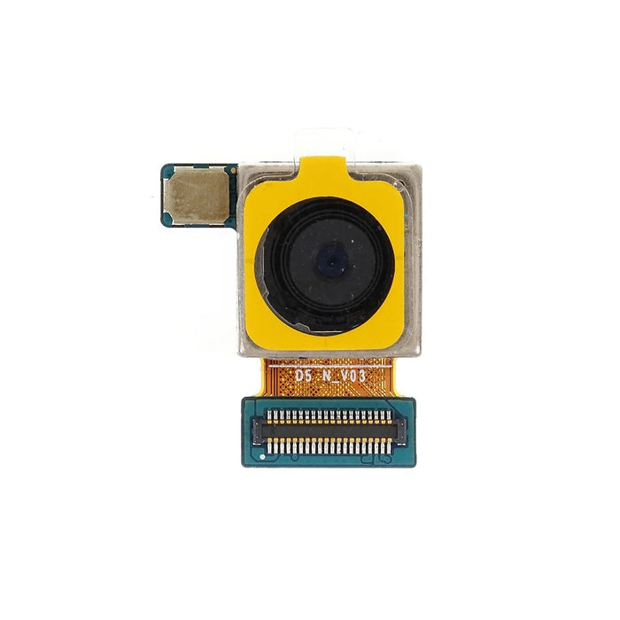 OEM for Xiaomi Mi Mix 2 Rear Big Camera Module Replacement Part - 1