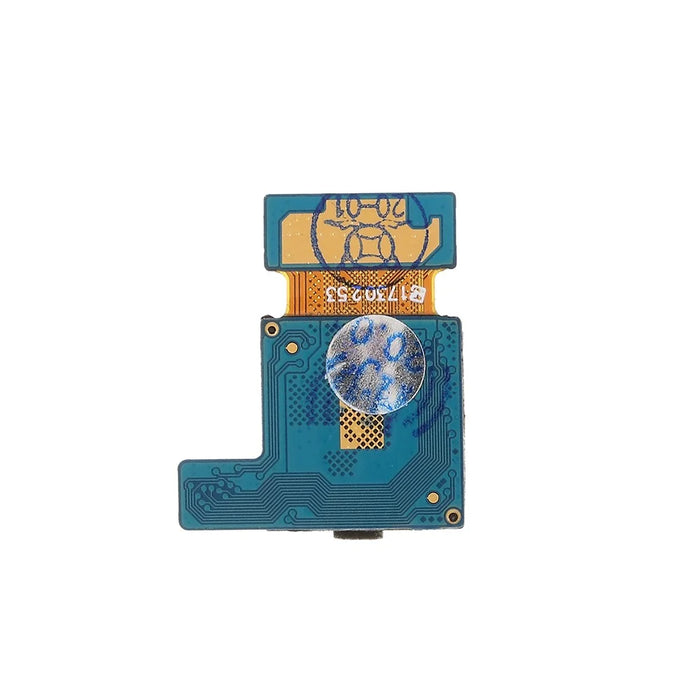 OEM for Xiaomi Mi Mix 2 Rear Big Camera Module Replacement Part - 2