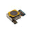 OEM for Xiaomi Mi Mix 2 Rear Big Camera Module Replacement Part - 3