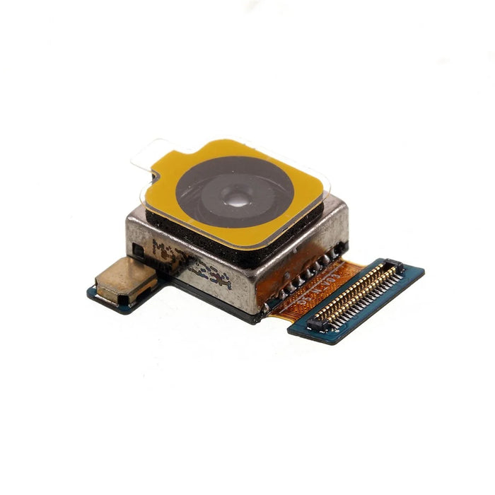 OEM for Xiaomi Mi Mix 2 Rear Big Camera Module Replacement Part - 4