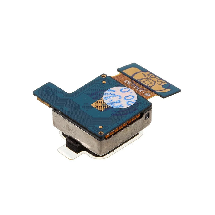 OEM for Xiaomi Mi Mix 2 Rear Big Camera Module Replacement Part - 5