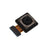OEM Rear Big Back Camera Module Part for Samsung Galaxy A6 (2018) A600 - 1
