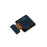 OEM Rear Big Back Camera Module Part for Samsung Galaxy A6 (2018) A600 - 2