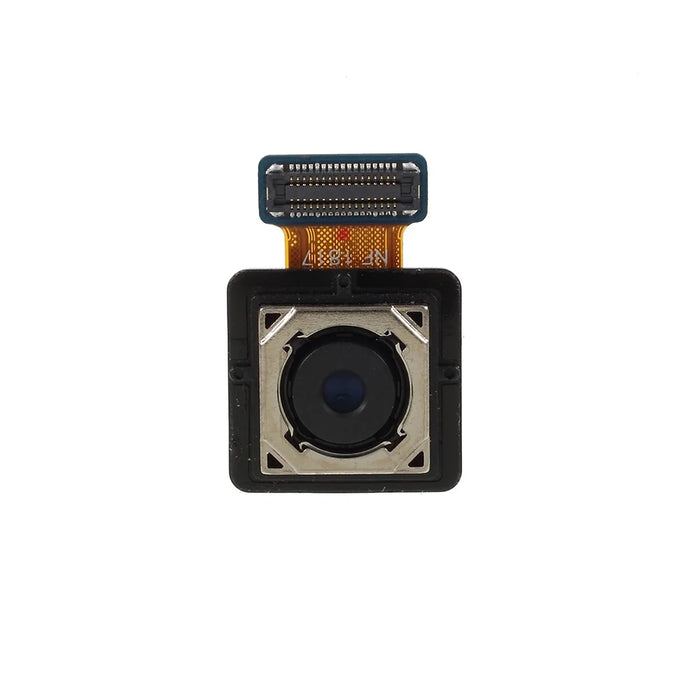OEM Rear Big Back Camera Module Part for Samsung Galaxy A6 (2018) A600 - 3