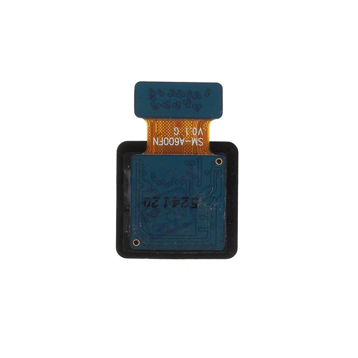 OEM Rear Big Back Camera Module Part for Samsung Galaxy A6 (2018) A600 - 4