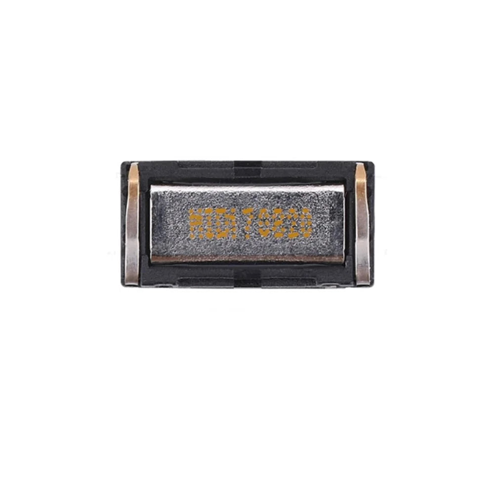 OEM Earpiece Speaker Replacement Part for Xiaomi Redmi 3/3X/3 Pro - 1