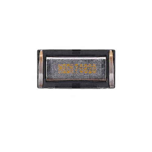 OEM Earpiece Speaker Replacement Part for Xiaomi Redmi 3/3X/3 Pro - 1