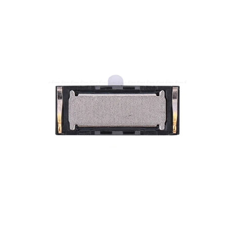 OEM Earpiece Speaker Replacement Part for Xiaomi Redmi 5 Plus - 1