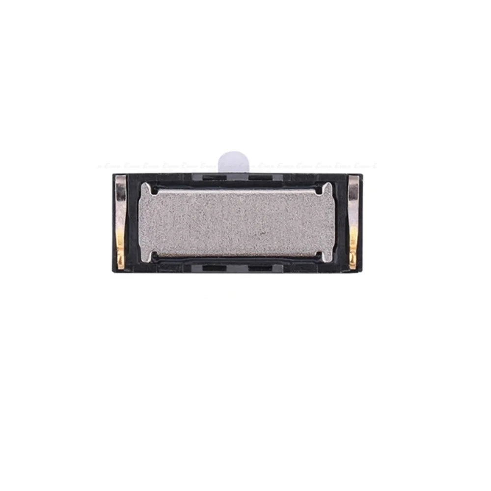 OEM Earpiece Speaker Replacement Part for Xiaomi Redmi 5 Plus - 1