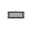 OEM Earpiece Speaker Replacement Part for Xiaomi Redmi 5 Plus - 1