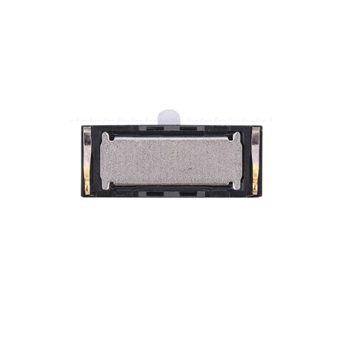 OEM Earpiece Speaker Replacement Part for Xiaomi Redmi 5 Plus - 1